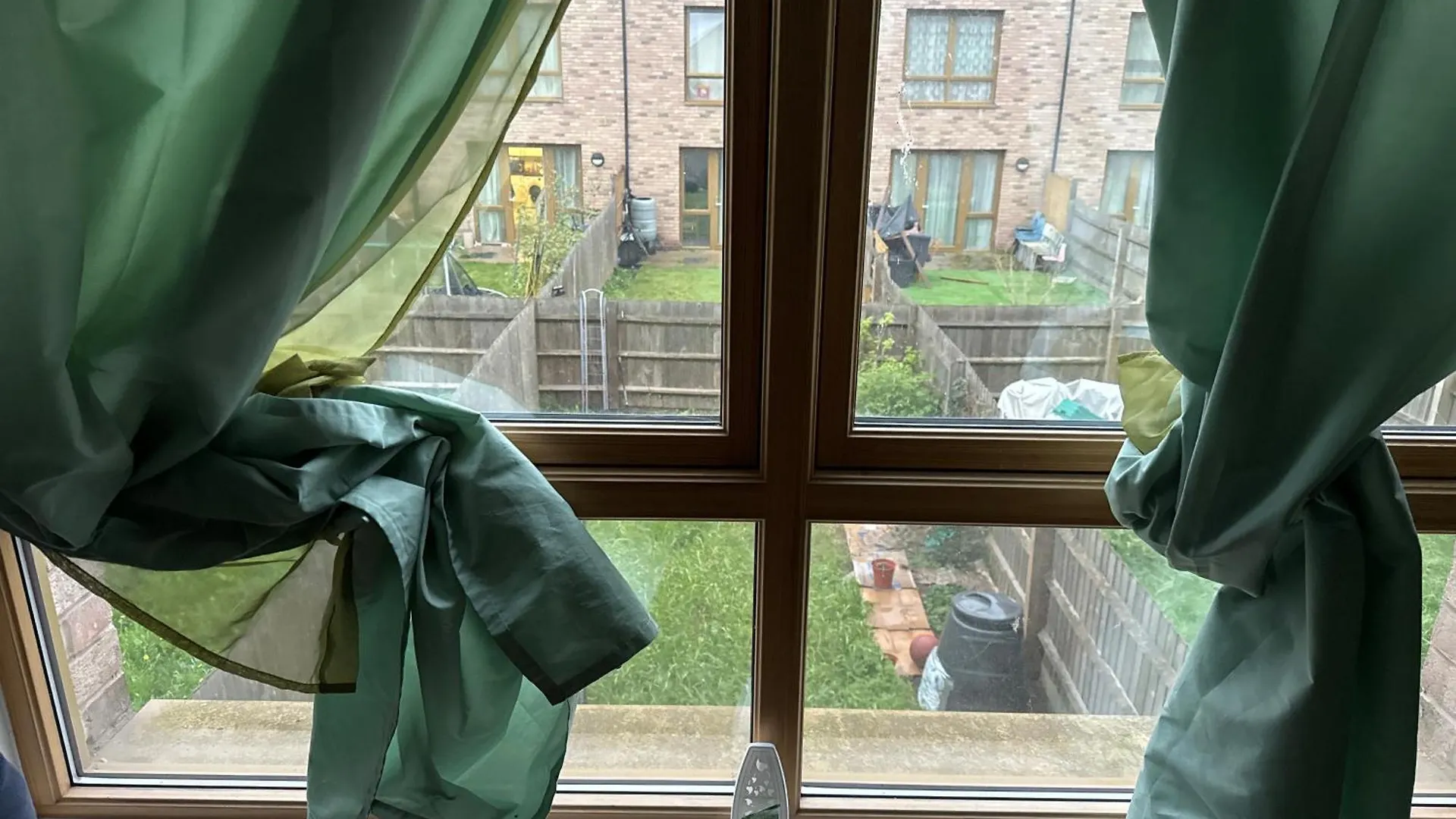 Homestay Bedsit Room Thamesmead